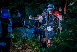 BIB: 9749
                            <button type="button" onclick="openModal(19308112)" class="btn btn-primary btn-sm float-right btn-popup" data-toggle="modal" data-target=".modal-high-quality">
                        <i class="fas fa-shopping-cart"></i> Add to Cart
                    </button>
                                            <button type="button" onclick="isThisMe(19308112, true)" class="btn btn-success btn-sm float-right btn-popup btn-isme hidden" data-toggle="tooltip" data-placement="bottom" title="นี่คือรูปของคุณใช่ไหม คลิกที่นี่เพื่อเอาเข้าอัลบั้ม">
                        <i class="fas fa-plus"></i> Add to album
                    </button>
                    <button type="button" onclick="isThisMe(19308112, false)" class="btn btn-warning btn-sm float-right btn-popup btn-isnotme hidden">
                        <i class="fas fa-ban"></i> Remove from album
                    </button>